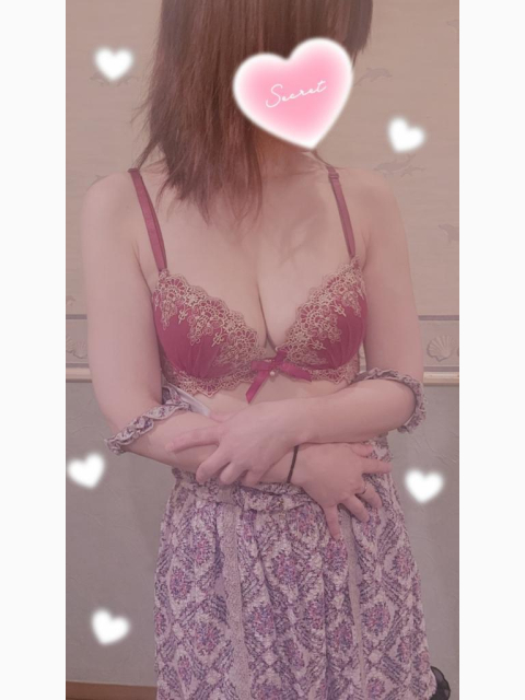 おはようございます☀️🎵