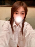 います♡♡