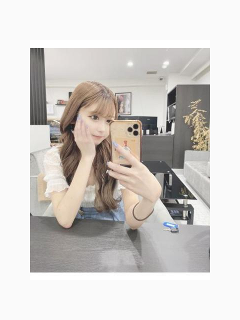 Nさまありがとう♡