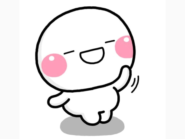 いってらっしゃ～い