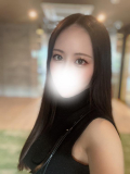 満員御礼💖