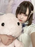 感謝(Ｕ 'ᴗ'  )⊃♡