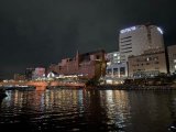 おさんぽ