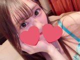 ラスト1枠っ
