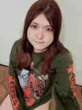 お弁当ヽ(｡･ω･｡)ﾉ