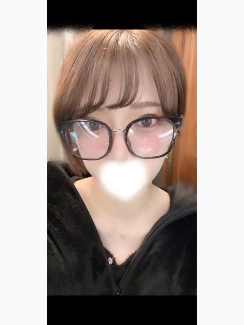 ほしい
