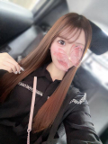 💕会いたいよー、😭💕