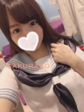 受付中♡