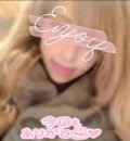 🌸有難う御座います🫶✨️