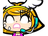 競泳水着ってエロい？