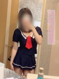 明日から♡♡