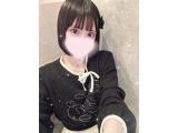 ♡しゅっきんたま♡
