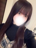 ごめんなさい😓
