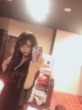 ありがとう