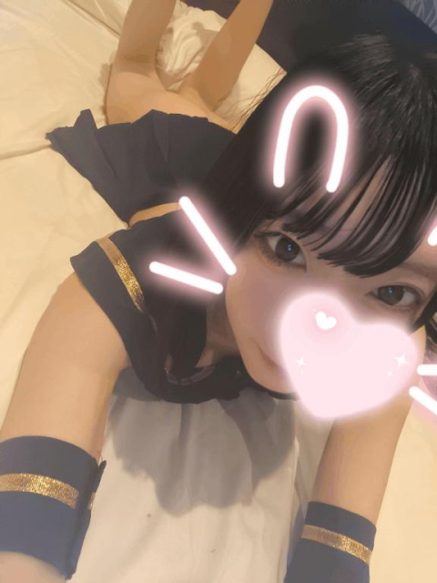 会いたいって変かな…。
