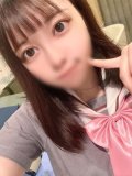 お仕事の合間に♡