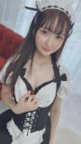 尽くすタイプ🫶🏻