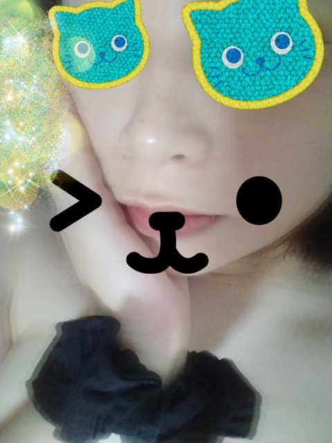 ありがとうございました💜