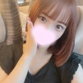 いつもありがとう♡