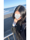 自然