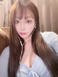 今月中には復活したい✨️待っててね♥️