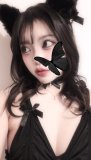 あと