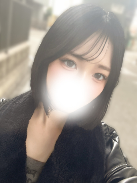はじめて🤭🩷