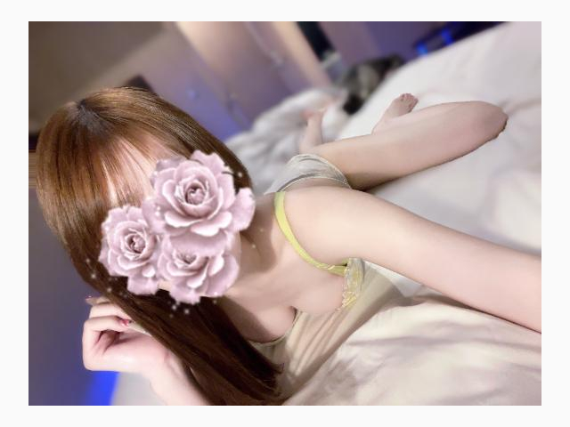 💝２７日💝