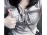 しゅ！