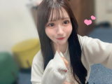 今日から💓