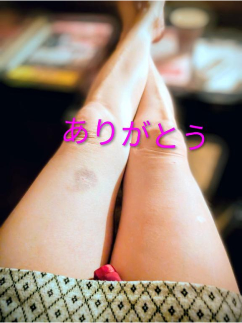 ラグジュエルのお客様