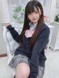 待ってるよ！
