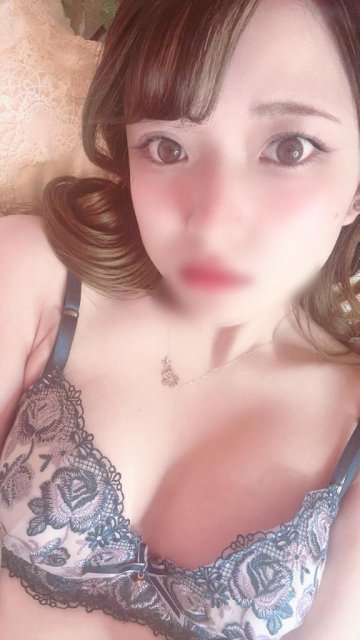 いっしょに