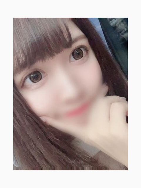 ありがとうございました