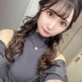 Nさま♡♡