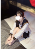 もう？