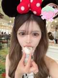 ひさしぶりです💛💛