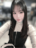 たくさん😊