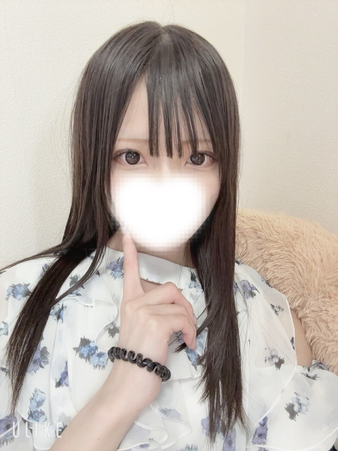 ᐡ⸝⸝› ·̫ ‹⸝⸝ᐡ