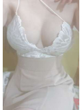 お誘い待ってるよ♡