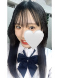 1日から🤍
