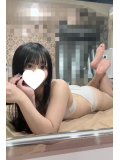 【⚠️出勤⚠️】