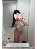 あと一枠!