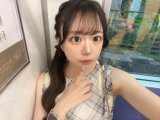 土曜日🐶