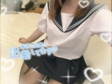 ムラムラ解消しよ💖