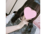 19時まで♡