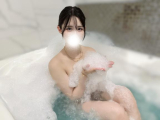 なにしてる？？