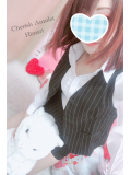 ⸜(◍´？`◍)⸝ ‎❤︎