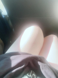 おにーさん(R&K)
