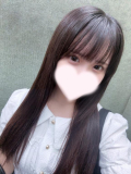 秋